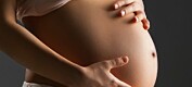 Mors blodsukkerkurve påvirker barnets fødselsvekt