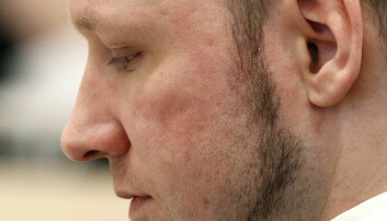 Frykter at eksperter overtolker Breivik