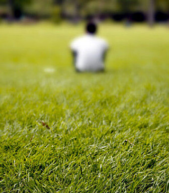 Forskerne testet guttenes psykiske helse ved ankomst og deretter tre ganger til i løpet av en toårsperiode. (Foto: Colourbox) Forskerne testet guttenes psykiske helse ved ankomst og deretter tre ganger til i løpet av en toårsperiode. (Foto: Colourbox)