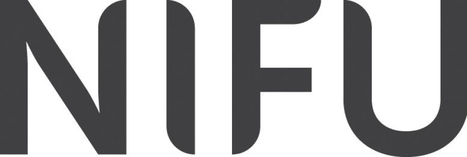 Samfunnsforskere