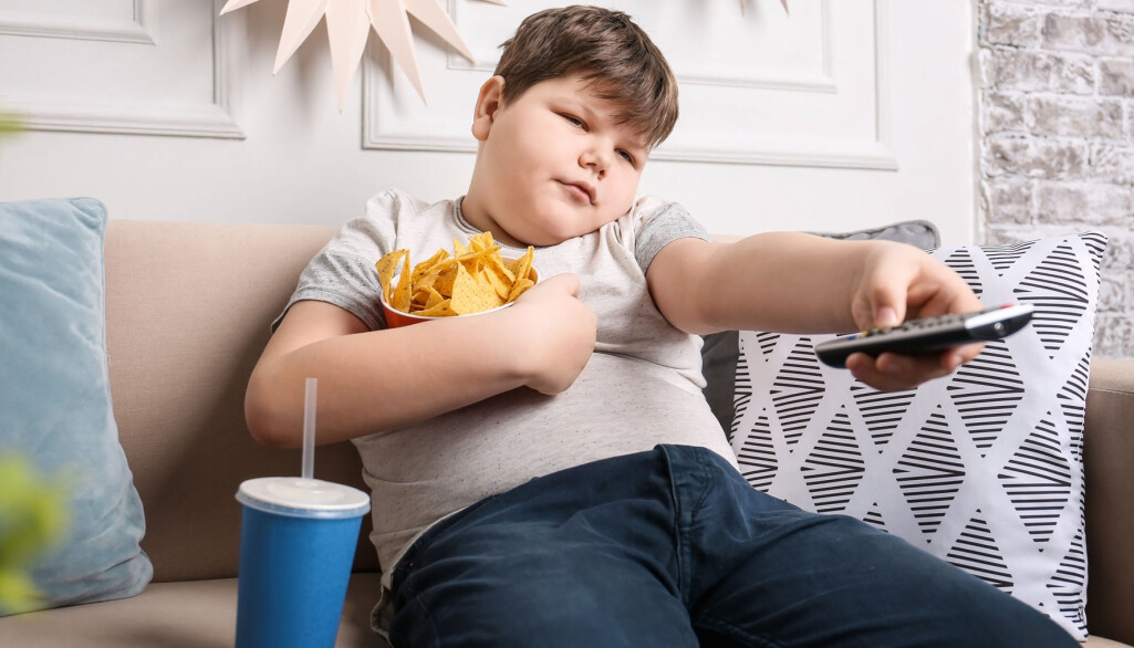 Stadig fleire får diabetes type 2 i ung alder. (Illustrasjon: Africa Studio / Shutterstock / NTB scanpix) Stadig fleire får diabetes type 2 i ung alder. (Illustrasjon: Africa Studio / Shutterstock / NTB scanpix)