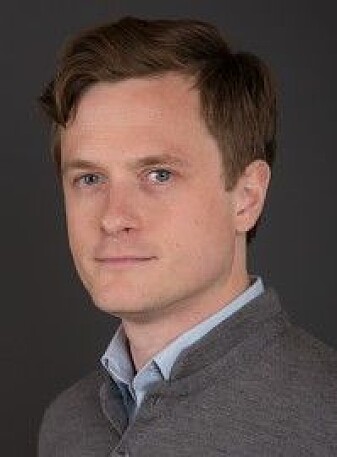 – Det ideelle i et demokratiske perspektiv er at alle ytringer kommer frem i den offentlige debatten, sier Audun Fladmoe. (Foto: ISF) – Det ideelle i et demokratiske perspektiv er at alle ytringer kommer frem i den offentlige debatten, sier Audun Fladmoe. (Foto: ISF)