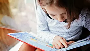 Here’s how you help kids crack the reading code