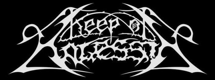 Keep of Kalessin fra Trondheim stilte i Melodi Grand Prix og fikk vist seg frem langt utenfor kjernepublikummet. Keep of Kalessin fra Trondheim stilte i Melodi Grand Prix og fikk vist seg frem langt utenfor kjernepublikummet.