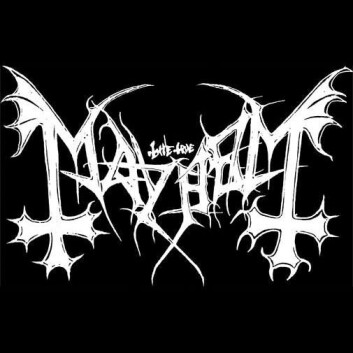Norske Mayhem har en historie som spenner fra drap til spellemannspris, og fans over hele verden. Norske Mayhem har en historie som spenner fra drap til spellemannspris, og fans over hele verden.