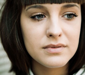 En person med schizofreni får i gjennomsnitt et 10 år kortere liv enn andre. (Illustrasjonsfoto: Colourbox) En person med schizofreni får i gjennomsnitt et 10 år kortere liv enn andre. (Illustrasjonsfoto: Colourbox)