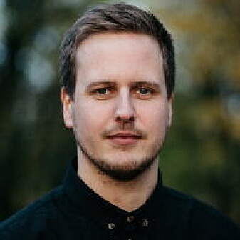 Edvard Larsen disputerer 29. november med avhandlingen Equally Unequal? Measuring and Contextualising Ethnic Discrimination in European Labour Markets. Edvard Larsen disputerer 29. november med avhandlingen Equally Unequal? Measuring and Contextualising Ethnic Discrimination in European Labour Markets.