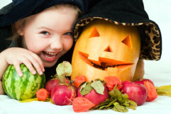 (Foto: iStockphoto) (Foto: iStockphoto)