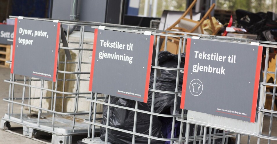 Utviklingsleder