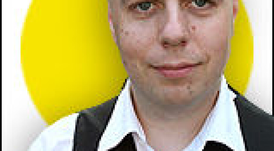 Ludwig IIs drømmer bringes til live