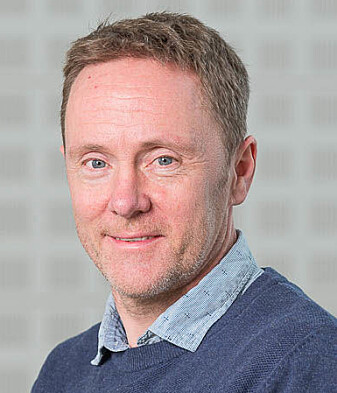 Kjetil Tørseth sier til forskning.no at det var stor fokus på nitrogenforurensning i norsk forskning fram til årtusenskiftet, før oppmerksomheten gikk bort fra økosystemer, og over til politikk. Kjetil Tørseth sier til forskning.no at det var stor fokus på nitrogenforurensning i norsk forskning fram til årtusenskiftet, før oppmerksomheten gikk bort fra økosystemer, og over til politikk.
