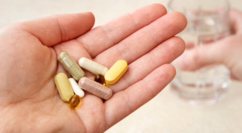Kronikk: Å måle effekten av homeopati
