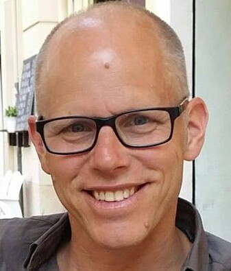 Per Gunnar Røe skjønner at folk utenfra fanger opp forskjellen på velferdsstat og byutvikling i Norden. (Foto: Universitetet i Oslo) Per Gunnar Røe skjønner at folk utenfra fanger opp forskjellen på velferdsstat og byutvikling i Norden. (Foto: Universitetet i Oslo)