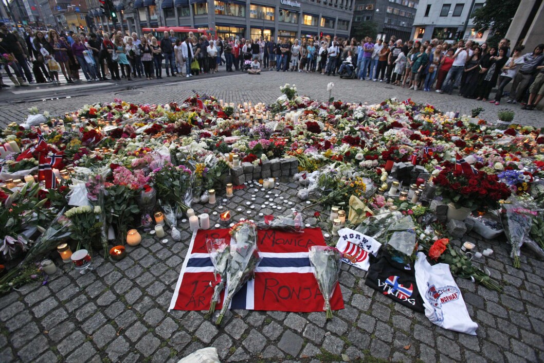 (Foto: Wolfgang Rattay/Reuters) (Foto: Wolfgang Rattay/Reuters)