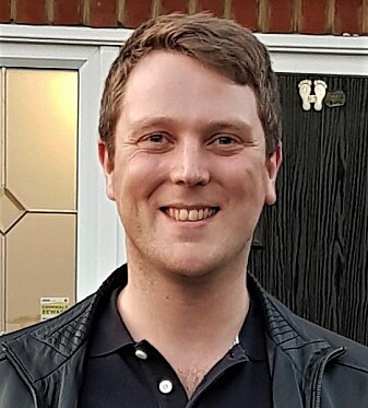 FFI-forsker Ole Lorentzen og kollegene arbeider med noen av verdens mest avanserte sonarteknologier. Slik hjelper de havforskere med å oppdage detaljer på dyp som er utilgjengelige for mennesker. FFI-forsker Ole Lorentzen og kollegene arbeider med noen av verdens mest avanserte sonarteknologier. Slik hjelper de havforskere med å oppdage detaljer på dyp som er utilgjengelige for mennesker.