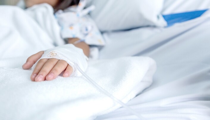 I fjor hadde 3571 mennesker i Norge resept på Tamiflu. Det er for eksempel de som blir så influensasyke at de legges inn på sykehus, som får det. I fjor hadde 3571 mennesker i Norge resept på Tamiflu. Det er for eksempel de som blir så influensasyke at de legges inn på sykehus, som får det.