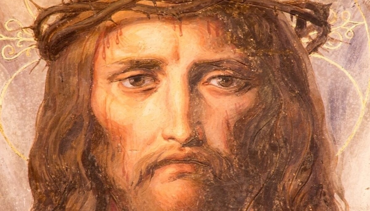 Libertà e potere nella scienza Libertà e potere nella scienza