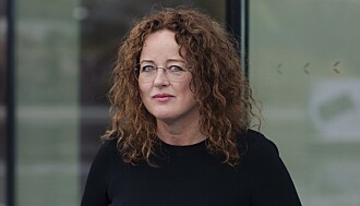 - Å bruke kunst og kultur til å utvikle ein turistdestinasjon, kan gjere oss attraktive for eit nytt internasjonalt publikum, meiner prosjektleiar Kirsti Mathiesen Hjemdahl. - Å bruke kunst og kultur til å utvikle ein turistdestinasjon, kan gjere oss attraktive for eit nytt internasjonalt publikum, meiner prosjektleiar Kirsti Mathiesen Hjemdahl.