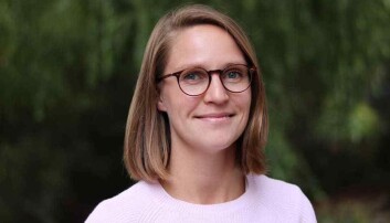 Som pilotbruker fikk Jannike Ballo tilgang til tjenesten microdata.no før den ble offisielt lansert. Som pilotbruker fikk Jannike Ballo tilgang til tjenesten microdata.no før den ble offisielt lansert.