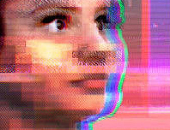Den kunstig intelligente Tay fikk fort høyreekstreme holdninger fordi nettroll gikk inn for å gi henne det. Den kunstig intelligente Tay fikk fort høyreekstreme holdninger fordi nettroll gikk inn for å gi henne det.