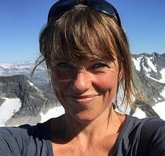 – Handelsstanden burde være med på omstillingen vi trenger for å få ned forbruket, sier professor Astrid Sinnes – Handelsstanden burde være med på omstillingen vi trenger for å få ned forbruket, sier professor Astrid Sinnes
