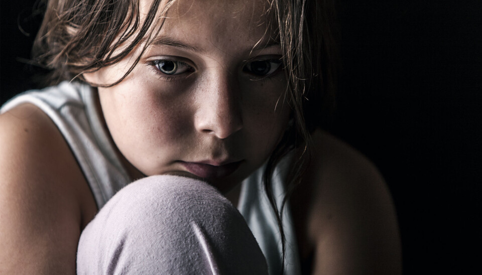 I en tredel av sakene der det er meldt om bekymring for fysisk vold og seksuelle overgrep omtales ikke konklusjonen i den endelige rapporten til barnevernet. Om det kommer en ny melding om samme barn, kan derfor viktig informasjon ha blitt borte på veien.