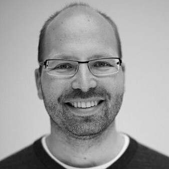 Klimakvoteystemet har hatt en del barnesykdommer, forteller Steffen Kallbekken, forskningsleder ved Cicero senter for klimaforskning. Klimakvoteystemet har hatt en del barnesykdommer, forteller Steffen Kallbekken, forskningsleder ved Cicero senter for klimaforskning.