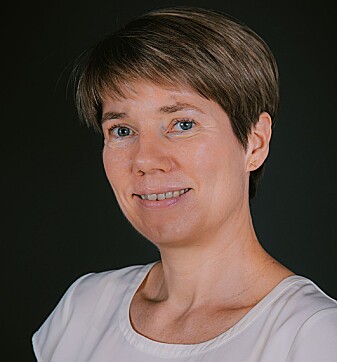 Generelt har offentlig alderspensjon svært stor oppslutning i den norske befolkningen, finner pensjonsforsker Anne Skevik Grødem. Generelt har offentlig alderspensjon svært stor oppslutning i den norske befolkningen, finner pensjonsforsker Anne Skevik Grødem.