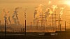 Verdens CO2-utslipp er ventet å stige med 0,6 prosent i 2019 grunnet en kraftig økning i bruken av naturgass og olje, viser tall fra The Global Carbon Project. Verdens CO2-utslipp er ventet å stige med 0,6 prosent i 2019 grunnet en kraftig økning i bruken av naturgass og olje, viser tall fra The Global Carbon Project.