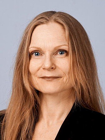 - En ideell jul er en tradisjonell jul, slik vi pleier å feire den, ser det ut til, sier forsker Anita Borch ved forbruksforskningsinstituttet SIFO, Oslo Met. - En ideell jul er en tradisjonell jul, slik vi pleier å feire den, ser det ut til, sier forsker Anita Borch ved forbruksforskningsinstituttet SIFO, Oslo Met.