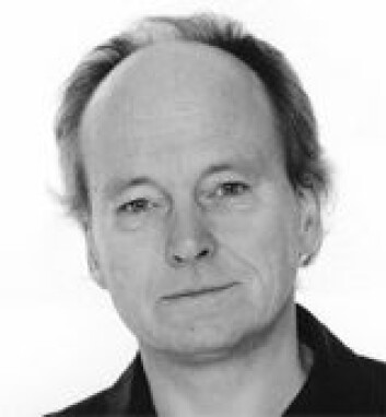 "Hans Petter Danielsen" "Hans Petter Danielsen"