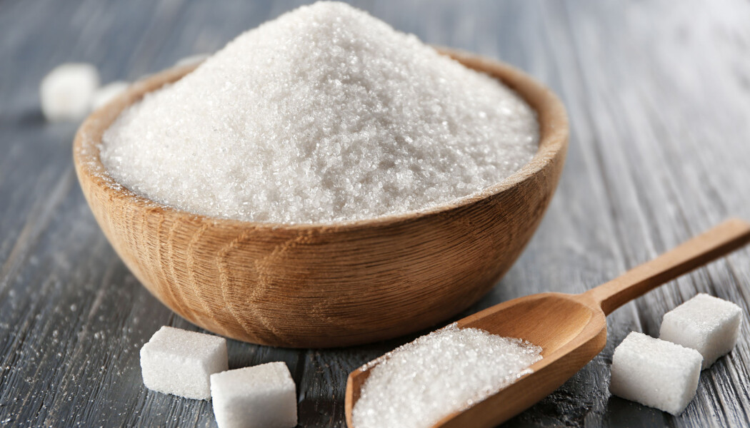 Sukkeret tagatose skal visstnok egne seg godt til baking. Men store mengder kan gi deg vondt i magen. Sukkeret tagatose skal visstnok egne seg godt til baking. Men store mengder kan gi deg vondt i magen.