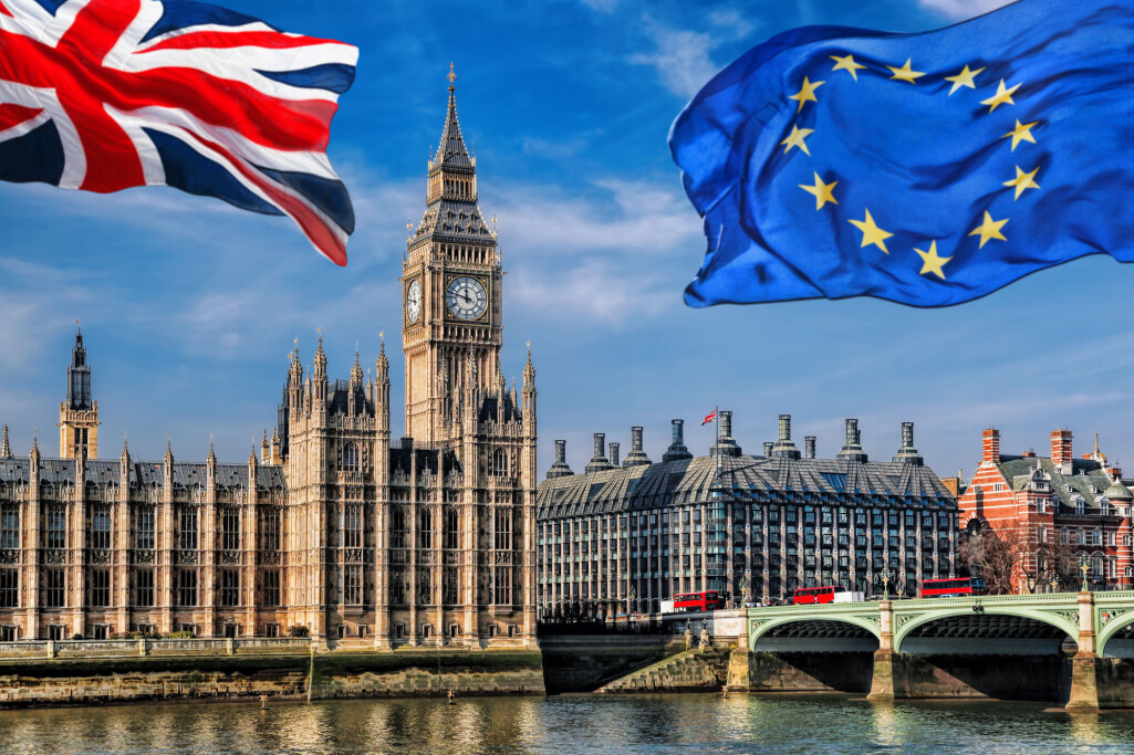 Helt siden brexit-valget i juni 2016 har brexit spilt hovedrollen i britisk politikk. Helt siden brexit-valget i juni 2016 har brexit spilt hovedrollen i britisk politikk.