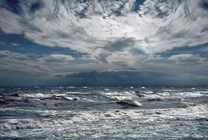 (Foto: Colourbox) (Foto: Colourbox)