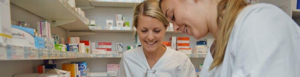 Forsker / Postdoktor - Forskningsenheten / ARA FOU