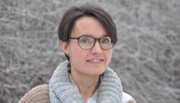Anne Kari Tolo Heggestads studie viser at tildelingen av langtidsplasser ikke er basert på rettferdighet. Anne Kari Tolo Heggestads studie viser at tildelingen av langtidsplasser ikke er basert på rettferdighet.