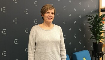 Unn Sollid Manskow ved Nasjonalt senter for e-helseforskning har sett nærmere på erfaringer ved bruk av Pasientenes legemiddelliste. Unn Sollid Manskow ved Nasjonalt senter for e-helseforskning har sett nærmere på erfaringer ved bruk av Pasientenes legemiddelliste.