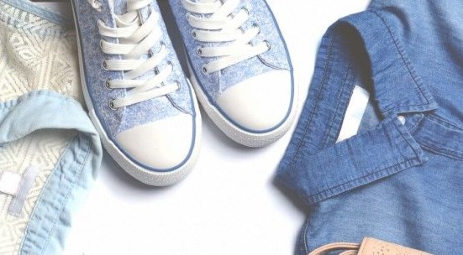 Etiske merker redder ikke verden