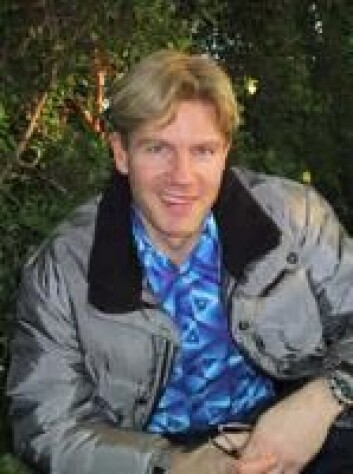 "Bjørn Lomborg" "Bjørn Lomborg"