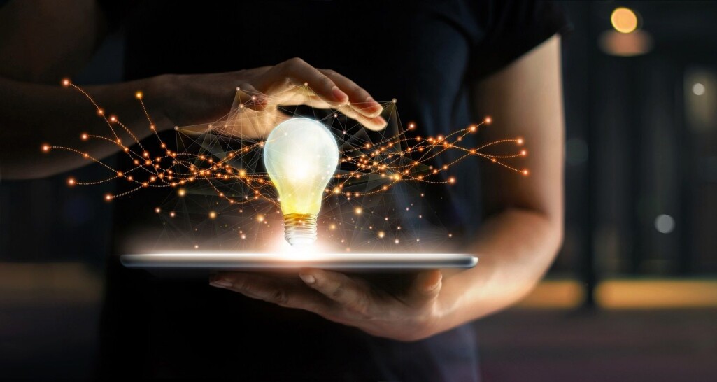 Nasjonalt forskernettverk for innovasjon i offentlig sektor (INNOFF) ble formelt stiftet på Lillehammer 27. november 2019. Nasjonalt forskernettverk for innovasjon i offentlig sektor (INNOFF) ble formelt stiftet på Lillehammer 27. november 2019.