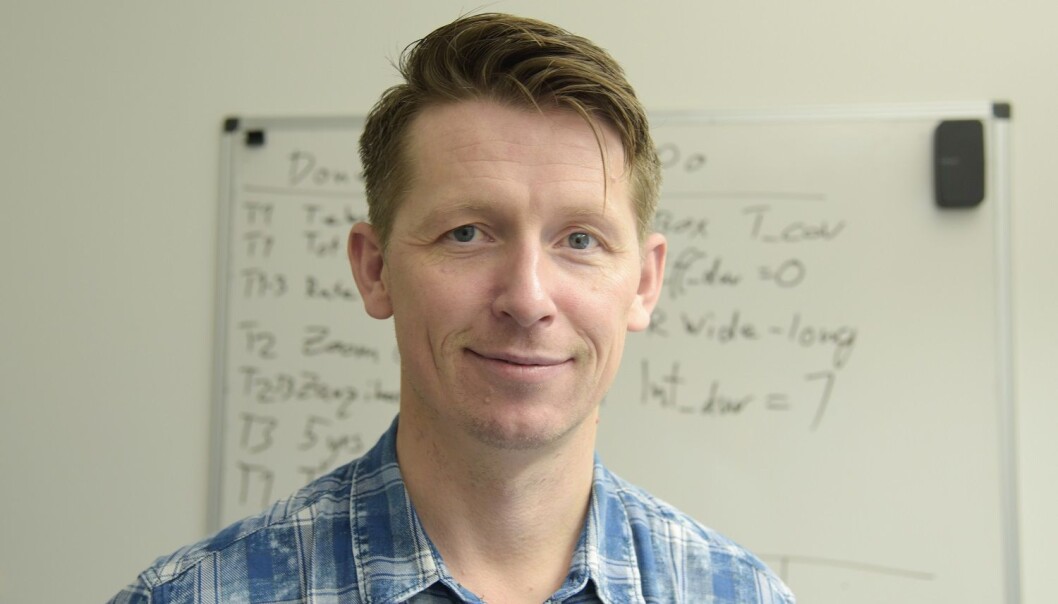 Professor Kjell Arne Johansson ved Bergen senter for etikk og prioriteringer (BCEPS) har ledet et prosjekt for å finne kostnad-nytte-analyser for forskjellige helsetiltak i Etiopia. Professor Kjell Arne Johansson ved Bergen senter for etikk og prioriteringer (BCEPS) har ledet et prosjekt for å finne kostnad-nytte-analyser for forskjellige helsetiltak i Etiopia.