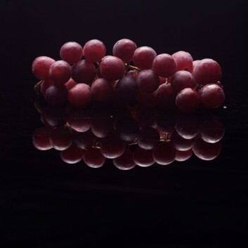 (Foto: Colourbox) (Foto: Colourbox)