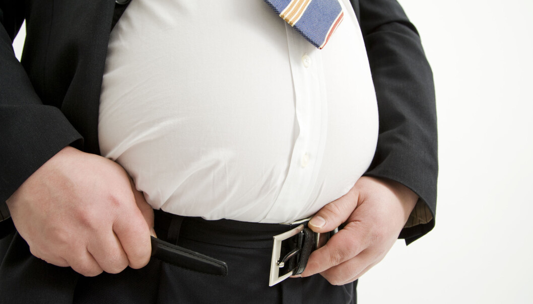 Menn som har fått kjemoterapi mot testikkelkreft, har økt risiko for å utvikle metabolsk syndrom, som kan gi hjertesykdom og diabetes 2. Menn som har fått kjemoterapi mot testikkelkreft, har økt risiko for å utvikle metabolsk syndrom, som kan gi hjertesykdom og diabetes 2.