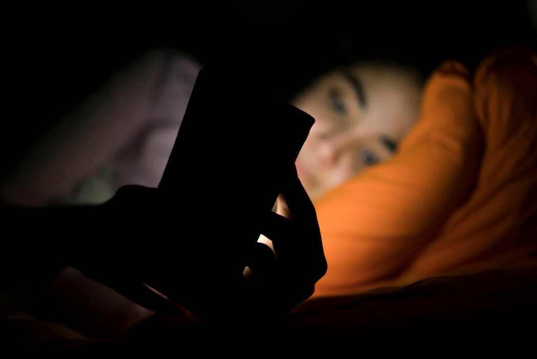 Mangel på søvn kan påvirke oss mer enn tidligere forskning har tydet på.
