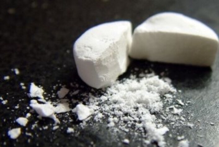 Ritalin kan gi mange bivirkninger. Nå lurer forskere på om forsinket pubertet må legges til lista. (Illustrasjonsfoto: iStockphoto) Ritalin kan gi mange bivirkninger. Nå lurer forskere på om forsinket pubertet må legges til lista. (Illustrasjonsfoto: iStockphoto)