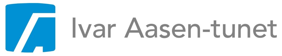 Konservator / førstekonservator