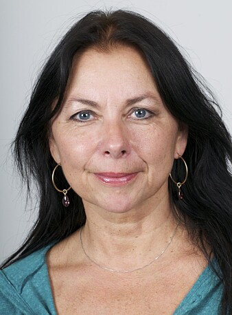 Bente Træen er professor på Psykologisk institutt, ved Universitetet i Oslo. Bente Træen er professor på Psykologisk institutt, ved Universitetet i Oslo.