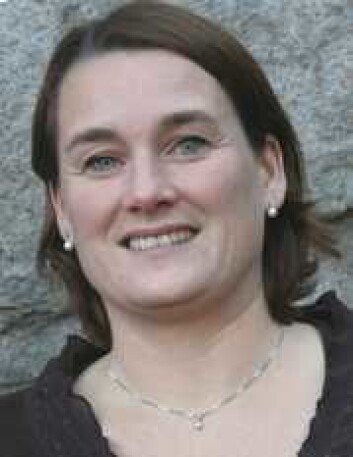 Lene Kristine Juvet Lene Kristine Juvet