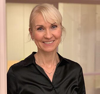 Magnhild Pollestad Kolsgaard er fagsjef i ernæring i Opplysningskontoret for Meieriprodukter. Magnhild Pollestad Kolsgaard er fagsjef i ernæring i Opplysningskontoret for Meieriprodukter.