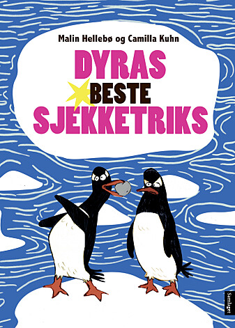 Samlaget, 2019 Samlaget, 2019